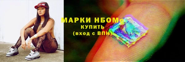соль ск Богородск