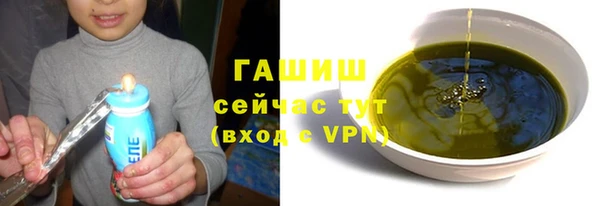 Альфа ПВП Каменка