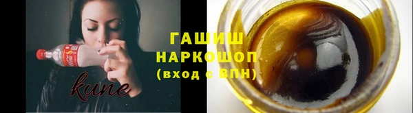 соль ск Богородск